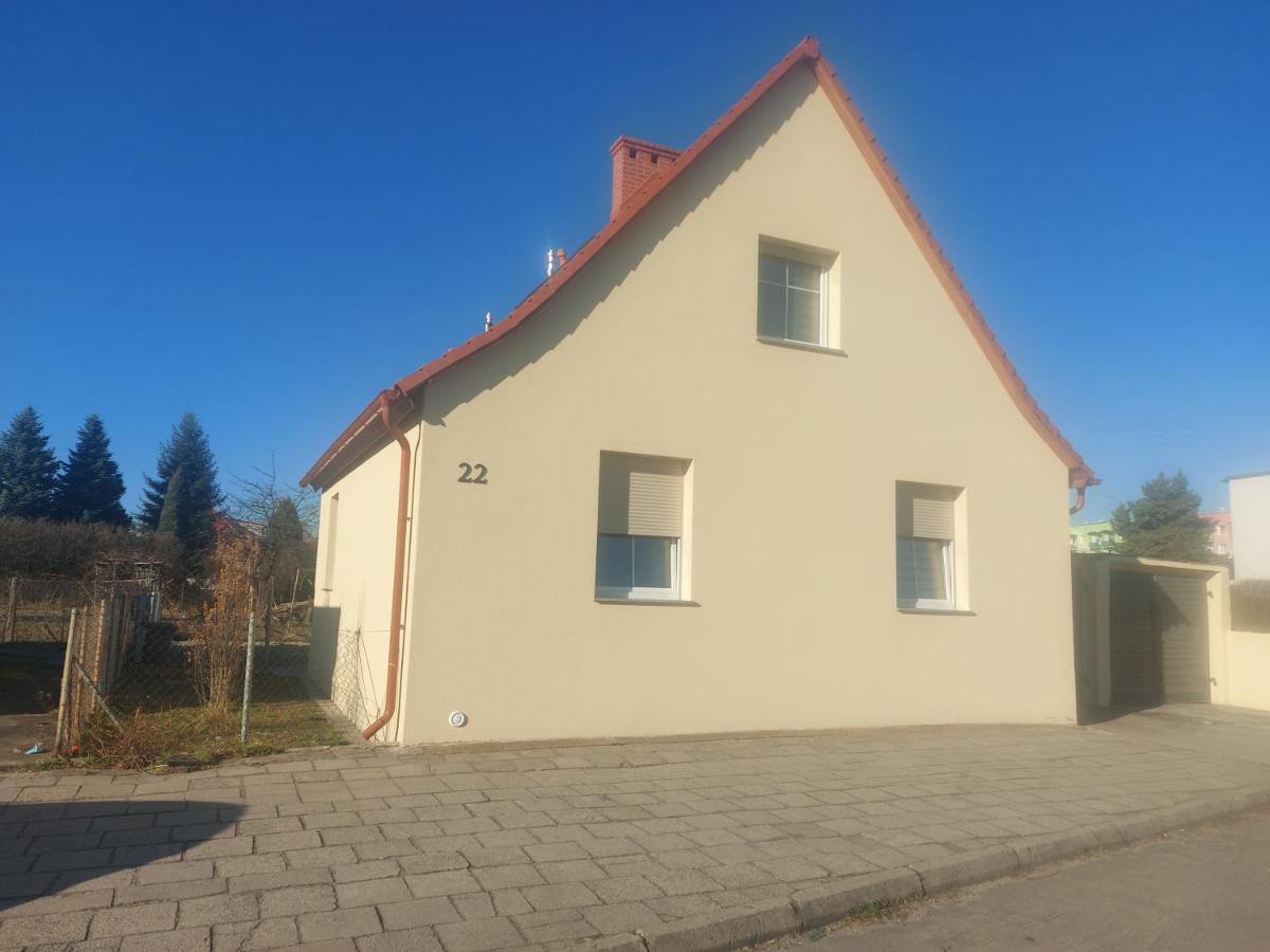 Apartament Antonio Ныса Экстерьер фото