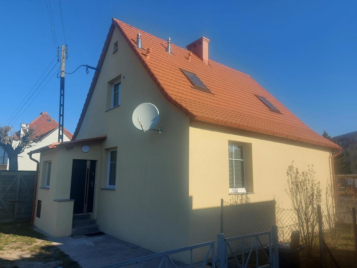 Apartament Antonio Ныса Экстерьер фото