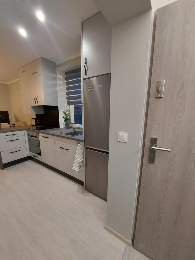 Apartament Antonio Ныса Экстерьер фото