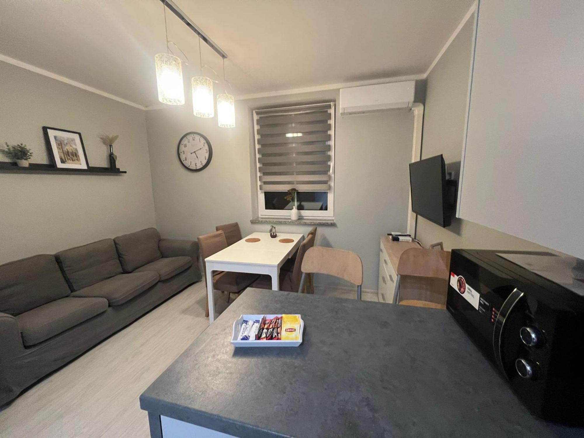 Apartament Antonio Ныса Экстерьер фото