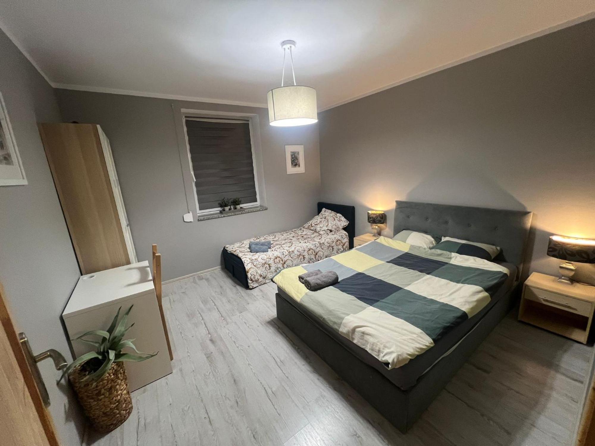 Apartament Antonio Ныса Экстерьер фото
